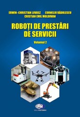 Erwin Christian Lovasz-Roboti de prestari de servicii, vol_Page_15
